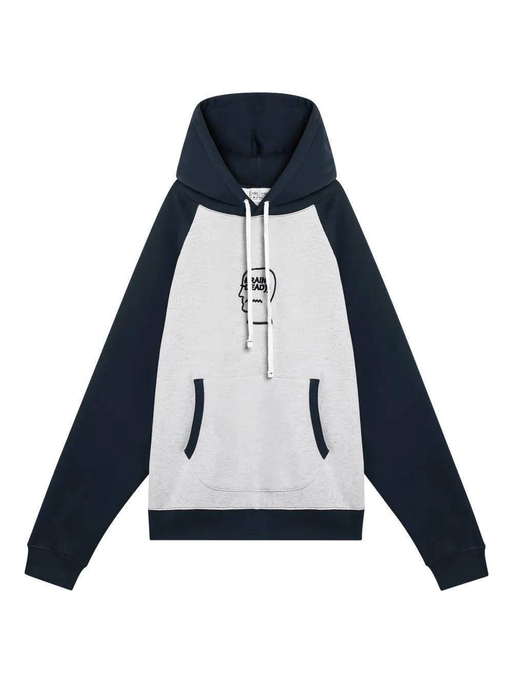 Brain Dead Hoodies for Men | Online Sale up to 70% off | Lyst