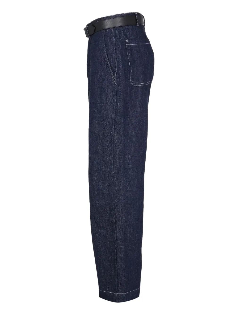 Nigel Cabourn on Sale | Up to 57% off | Lyst