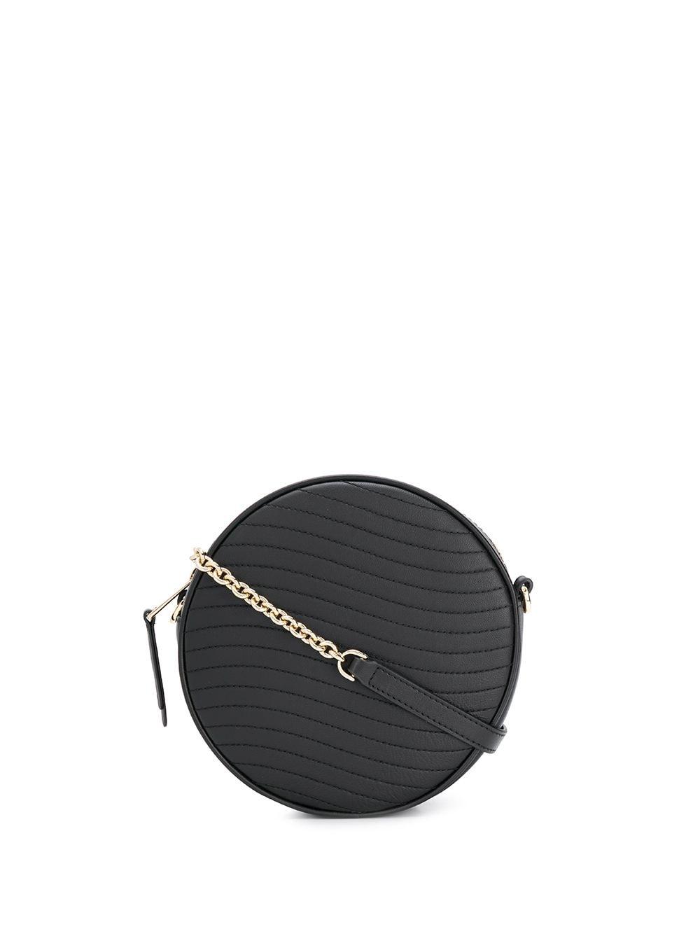 furla swing s satchel