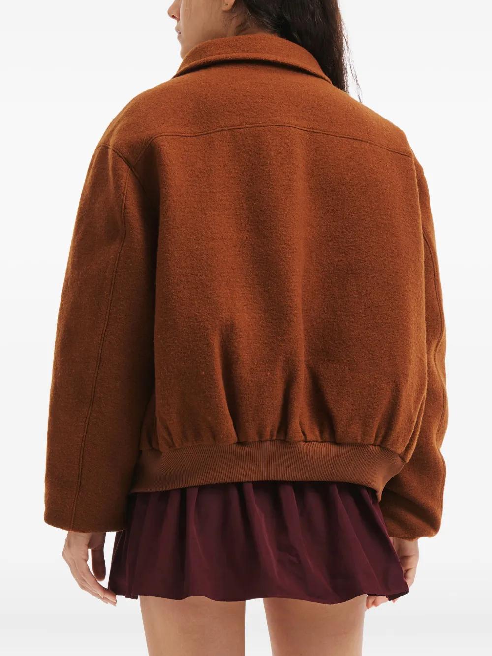 SHUSHUTONGジャケット レディース ShuShu/Tong ジャケット (カジュアル) | オンラインセール