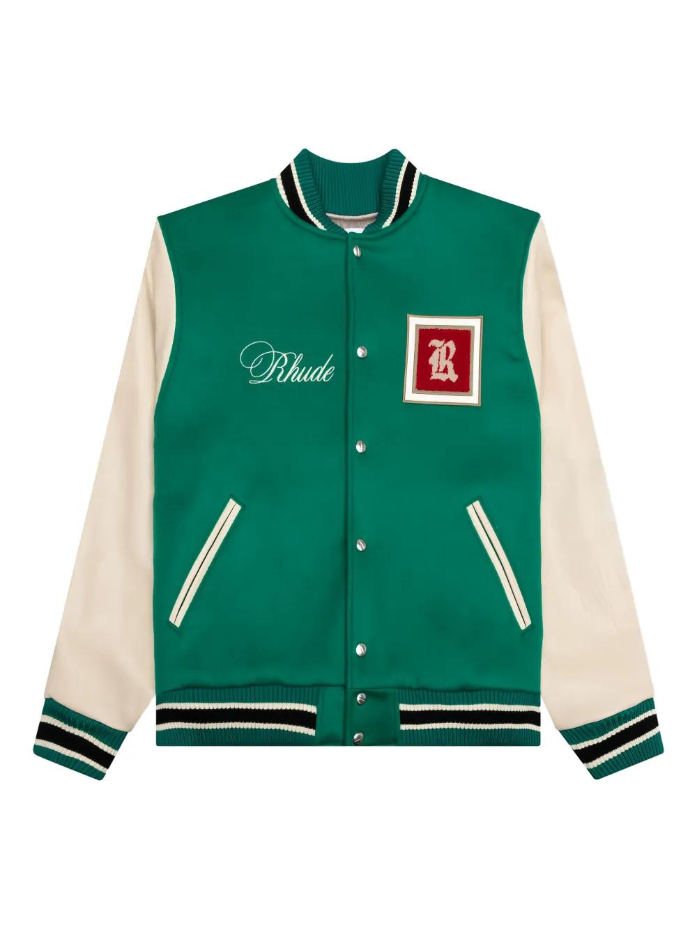 【関税込み】Rhude ジャケット メンズ Rhude ジャケット | オンラインセールは最大60%オフ | Lyst