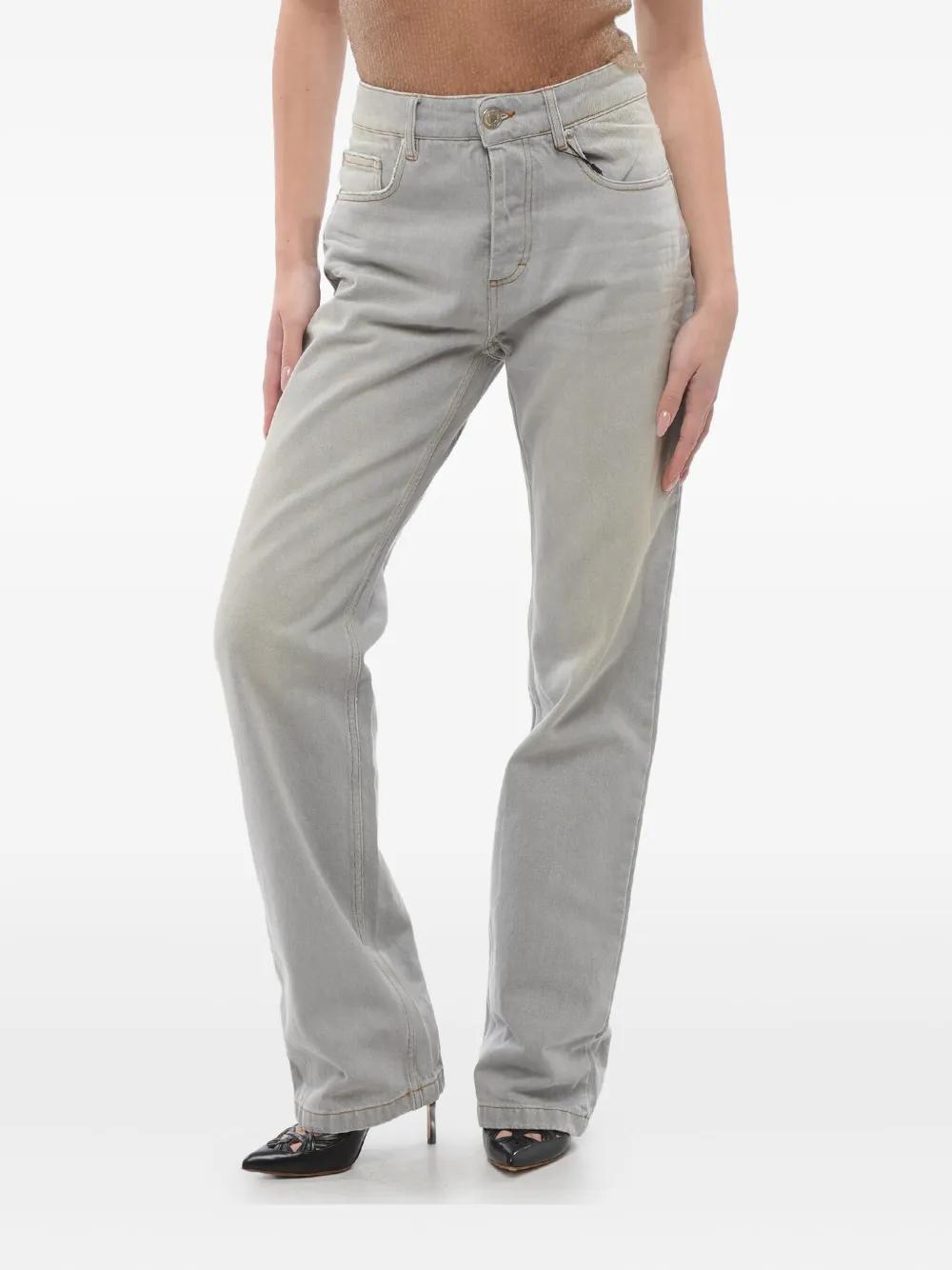 Ami Paris Jeans for Women | Online Sale up to 55% off | Lyst