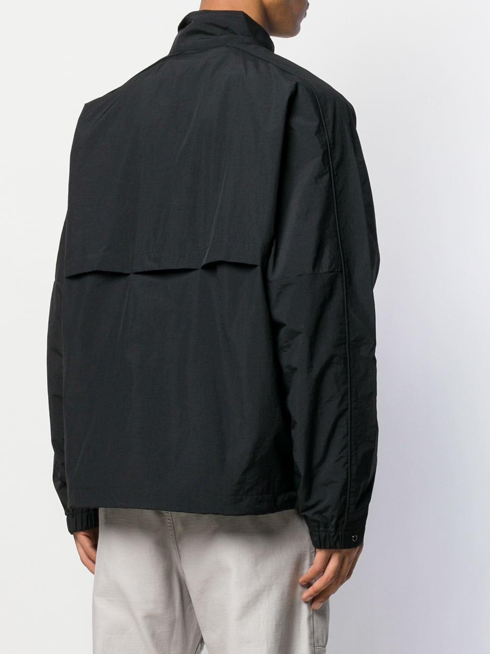 casper jacket carhartt