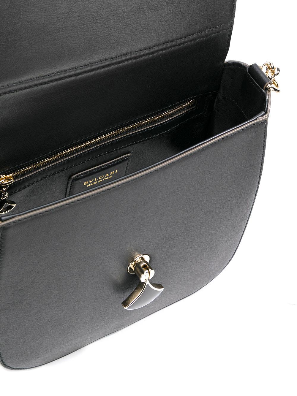 Black Purse Dream Meaning Paul Smith