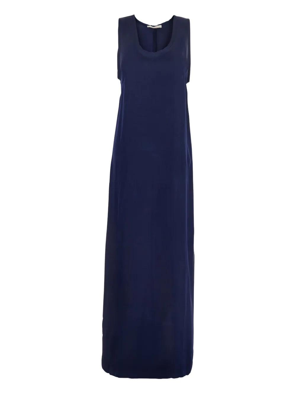 Jucca Maxi dresses for Women | Online Sale up to 82% off | Lyst