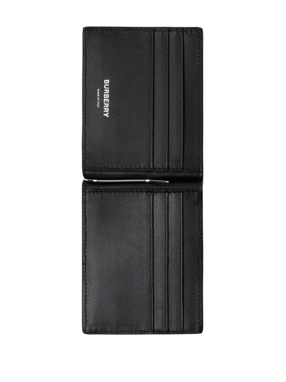 最終値下げ❣️Burberry❣️スカート❣️38❣️ 最終値下げ❣️Burberry❣️スカート❣️38❣️ BURBERRY