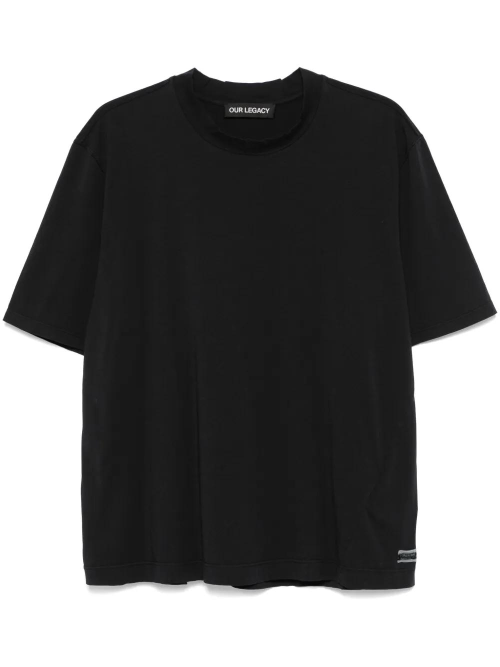レディース Our Legacy Tシャツ | オンラインセールは最大26