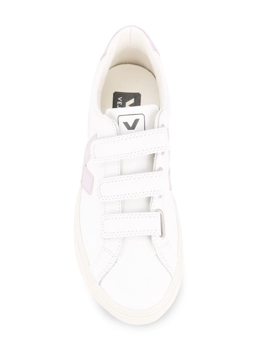 van heusen ladies footwear