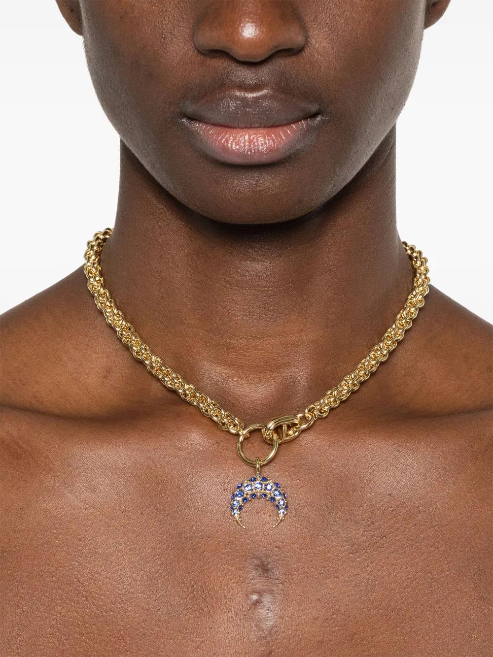 marine-serre-gold-Moon-Pendant