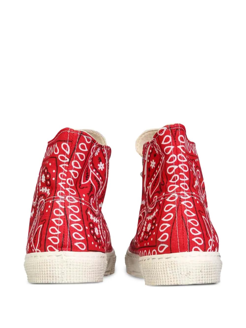 METAL GIENCHI Shoes for Men | Online Sale up to 87% off | Lyst