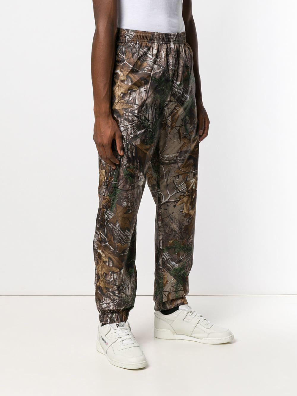 Stussy Realtree Pants 2025 | www.alhudapk.com Stussy Realtree Pants 2025 | www.alhudapk.com