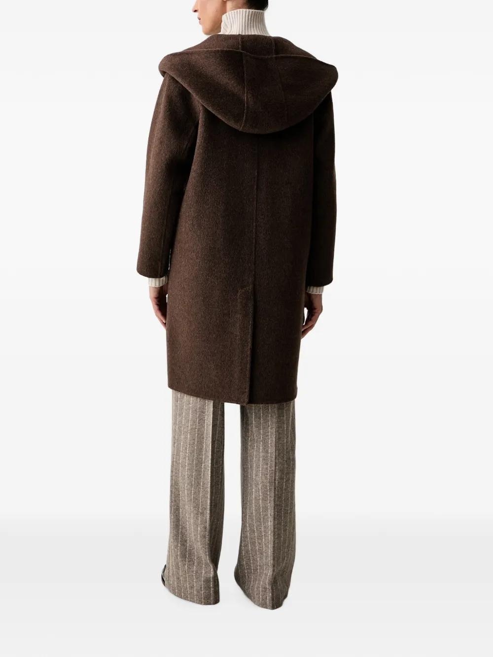 Silvian Heach Coats for Women | Online Sale up to 89% off | Lyst