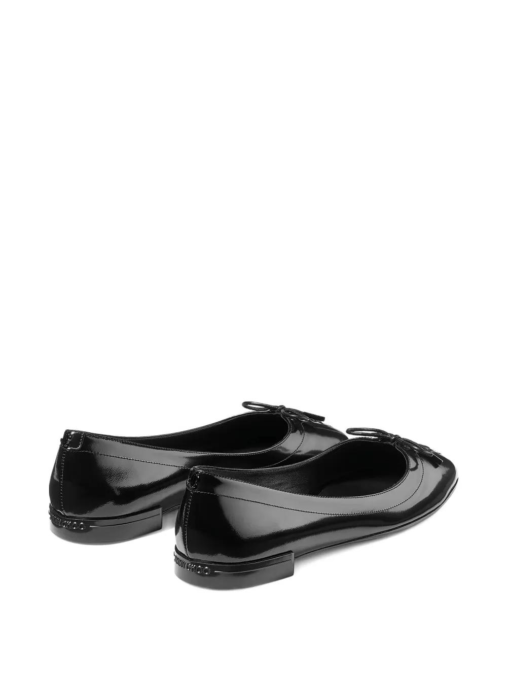 Jimmy Choo Ballet flats and ballerina shoes for Women