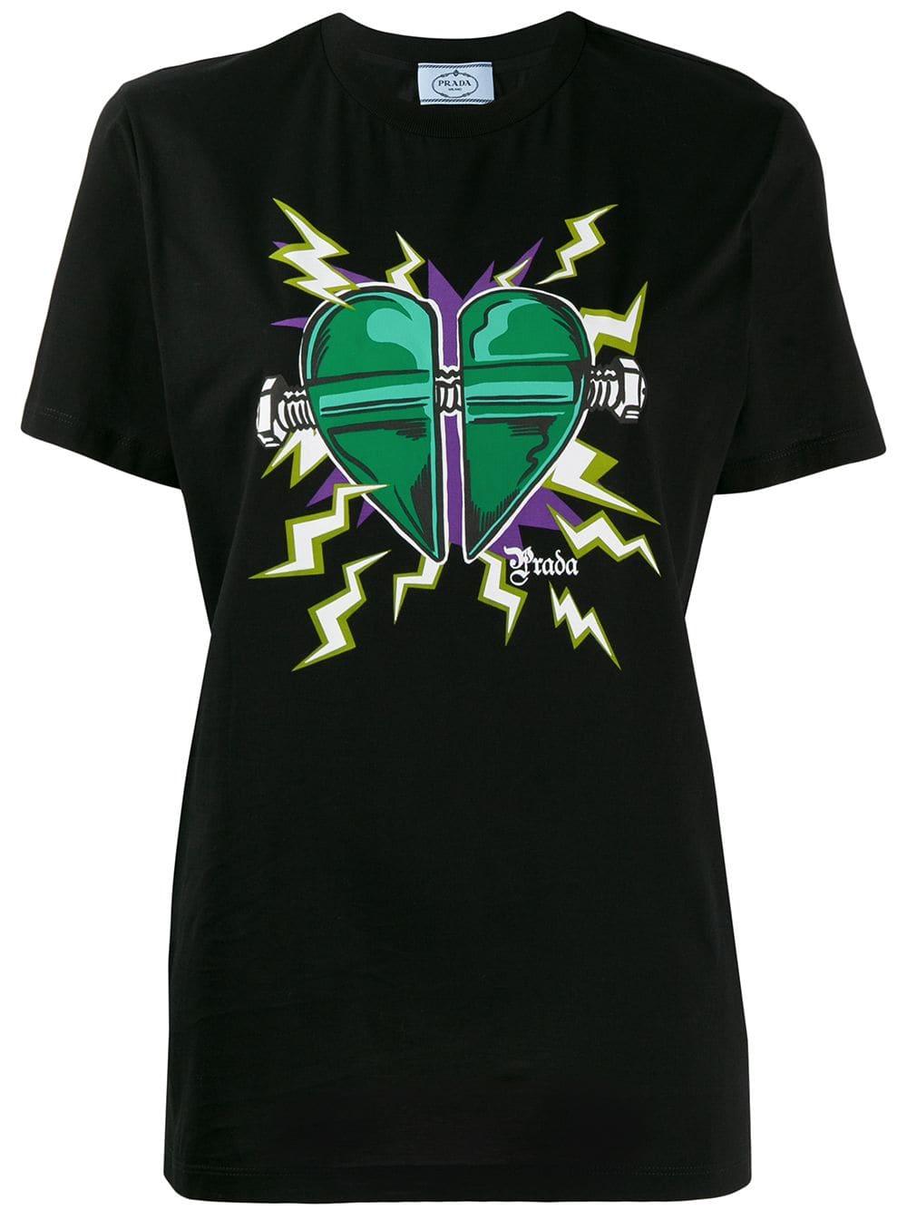 70's vintage t shirts