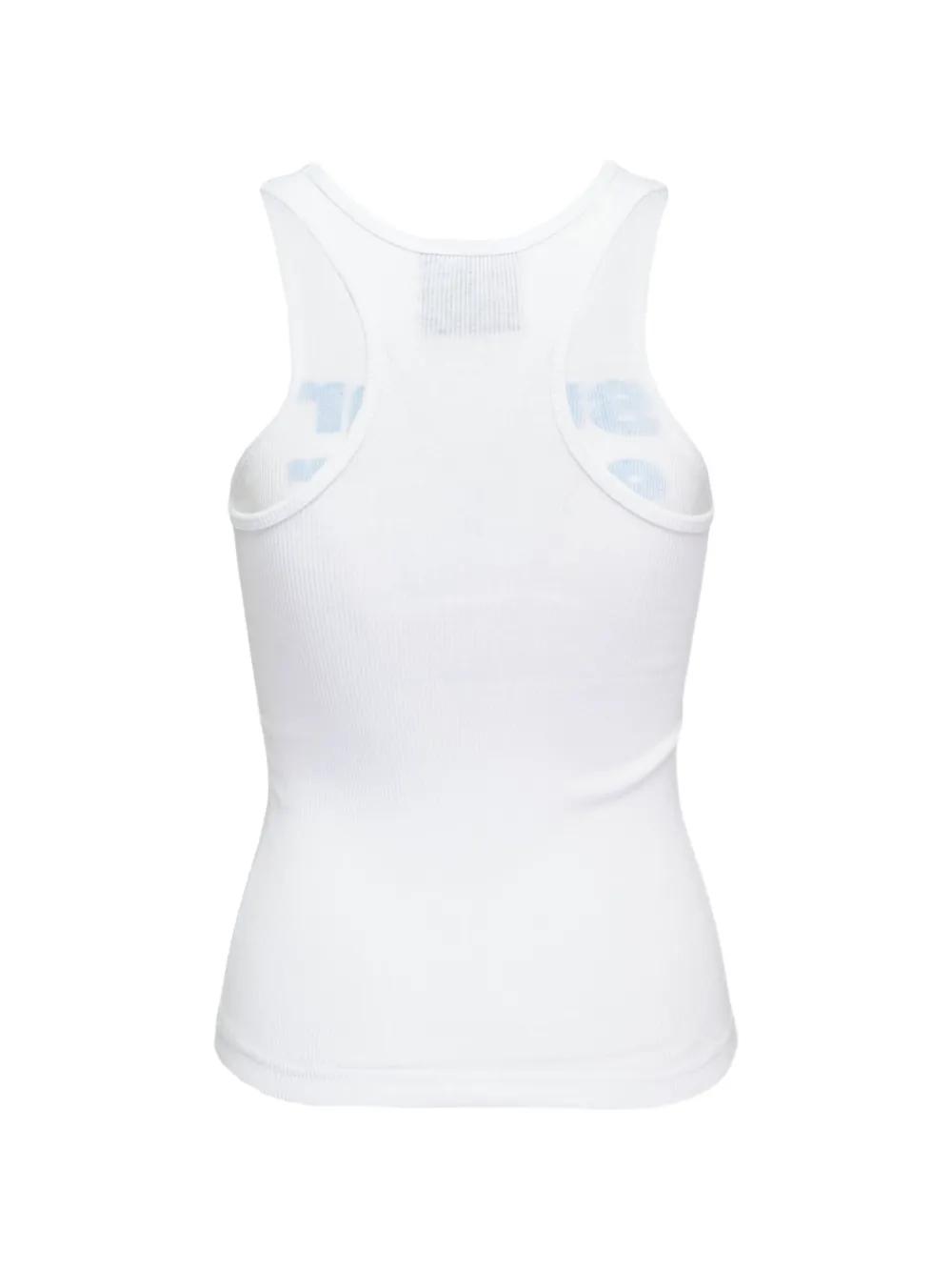 Ashley Williams Tops for Women | Online Sale up to 70% off | Lyst