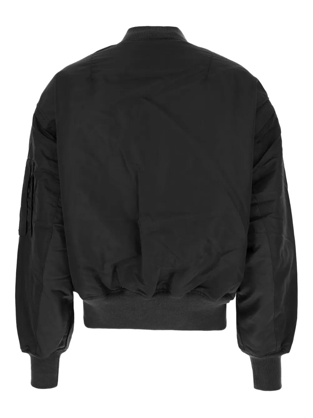 Entire studios Jackets for Men | Online Sale up to 58% off Entire studios Jackets for Men | Online Sale up to 58% off
