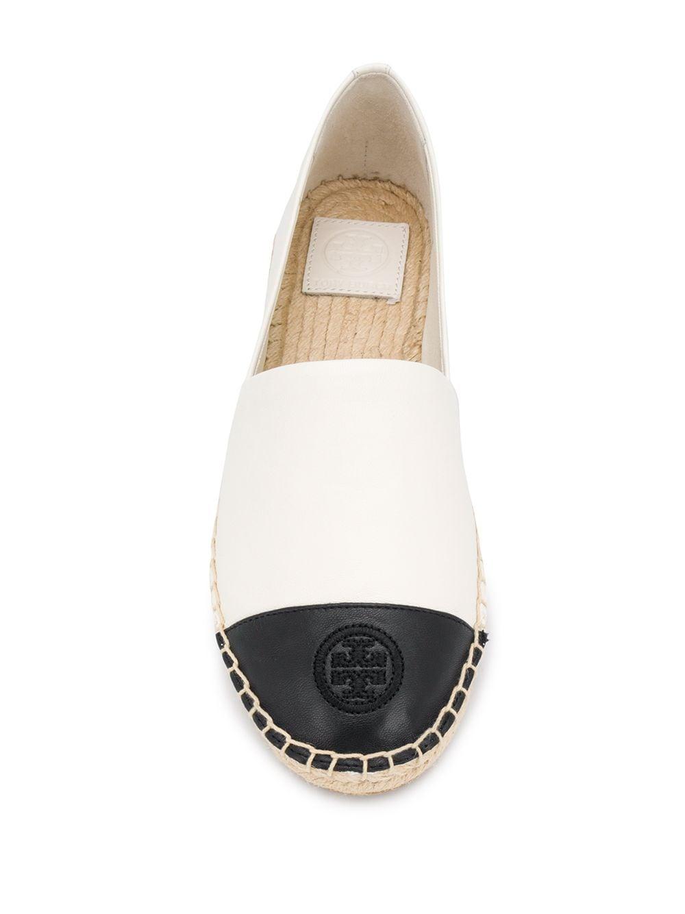 puma complete tfx sprint 3