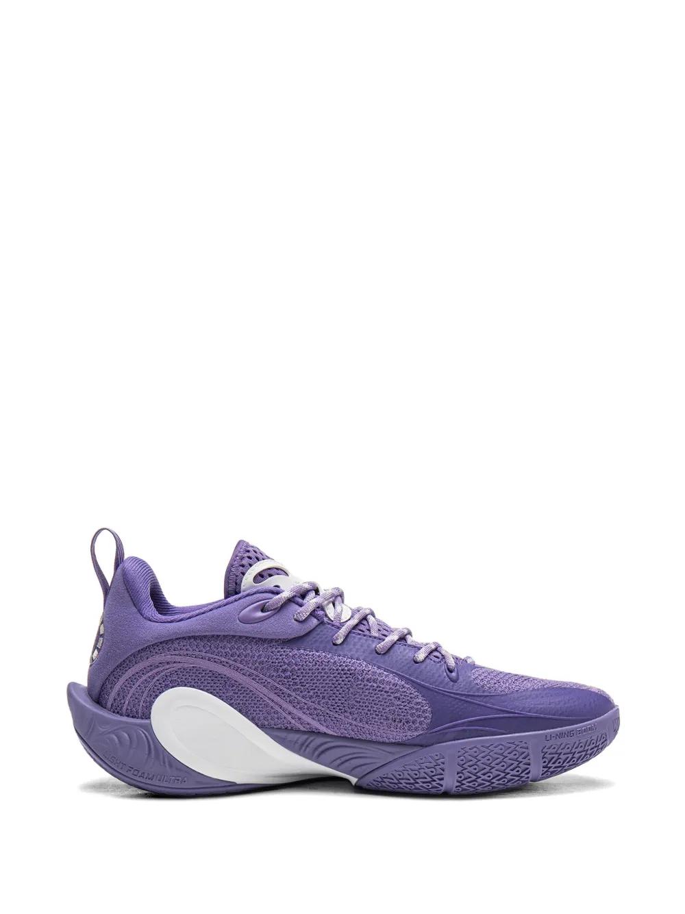 Men's Li-ning Low-top sneakers from $103 | Lyst