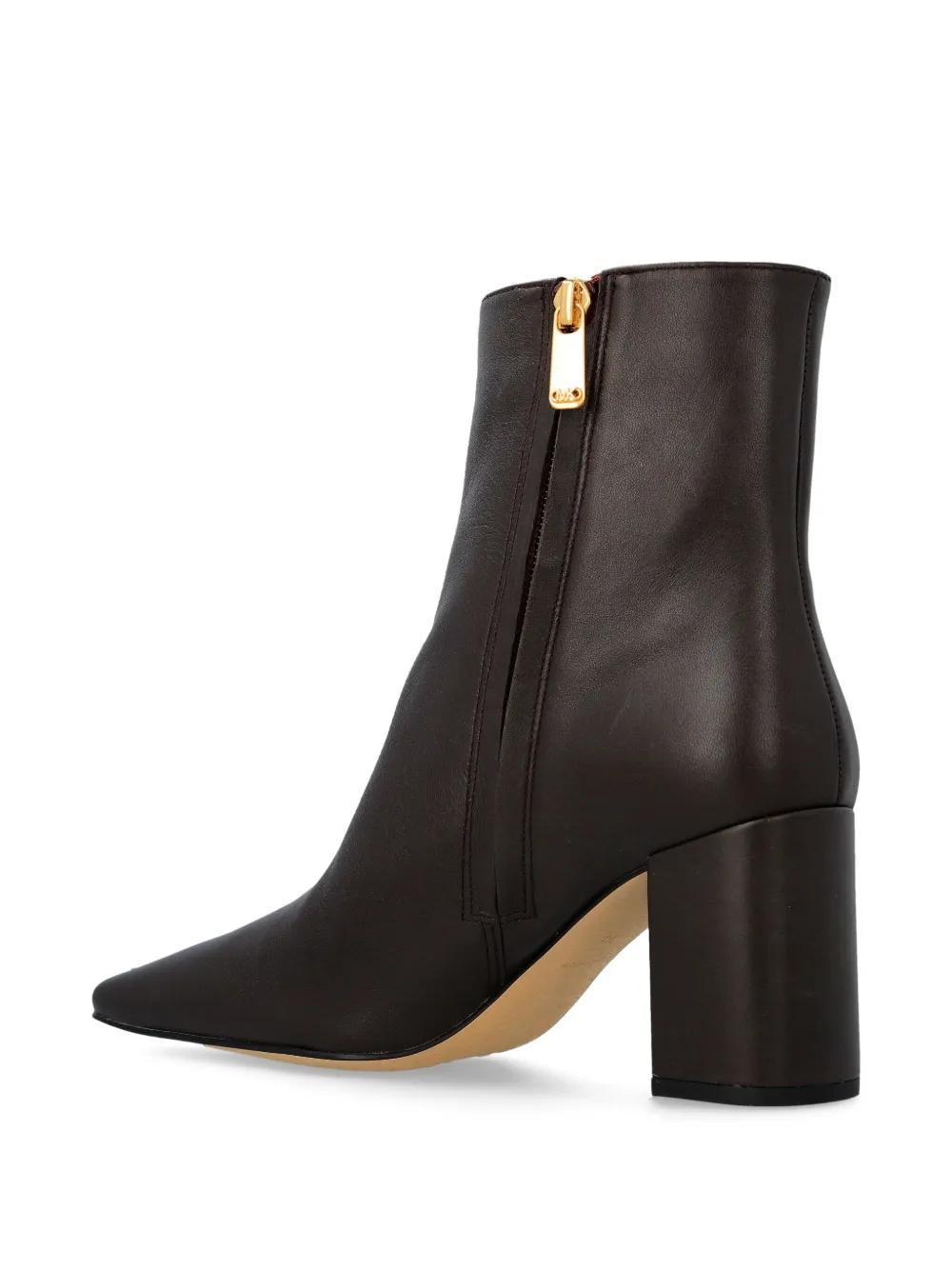 MICHAEL Michael Kors Ankle boots for Women | Online Sale up
