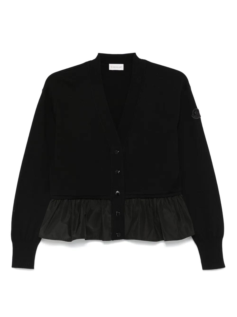 レディース Moncler カーディガンが¥45,000〜 | Lyst レディース Moncler カーディガンが¥45,000〜 | Lyst