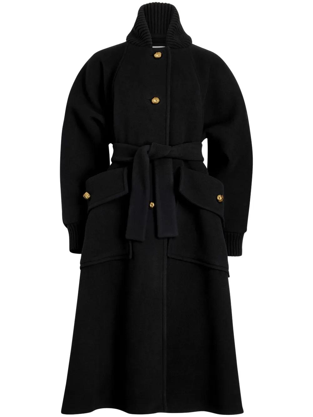 レディース Patou コート | オンラインセールは最大60%オフ | Lyst レディース Patou コート | オンラインセールは最大60%オフ | Lyst