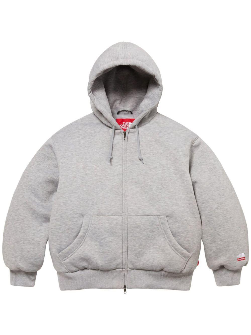 Men supreme hoodie deals