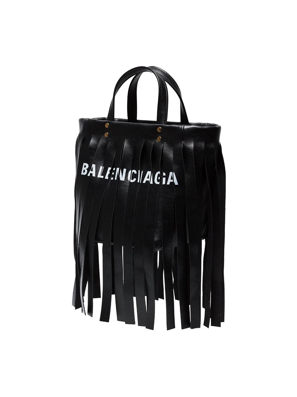 Bolso de balenciaga Clearance