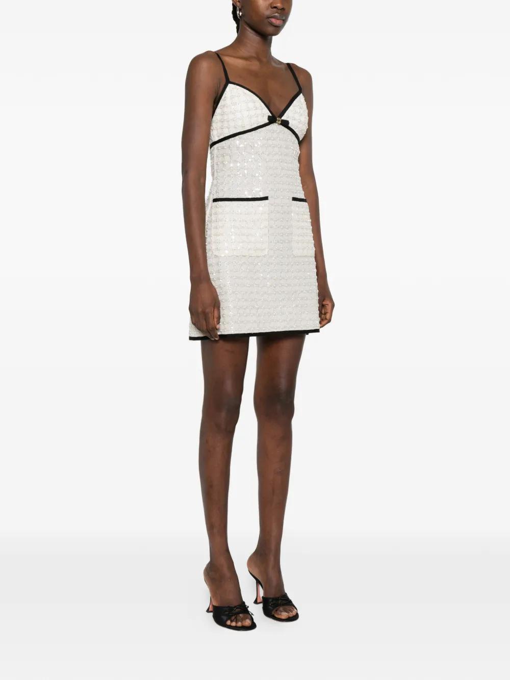 Elie Saab Mini and short dresses for Women | Online Sale up to 87% off | Lyst Elie Saab Mini and short dresses for Women | Online Sale up to 87% off | Lyst