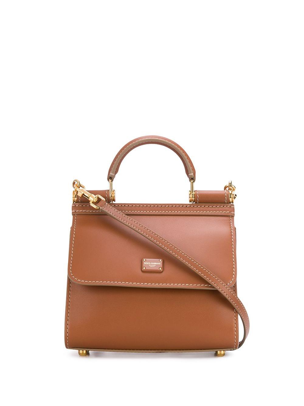 dolce and gabbana micro mini handbags