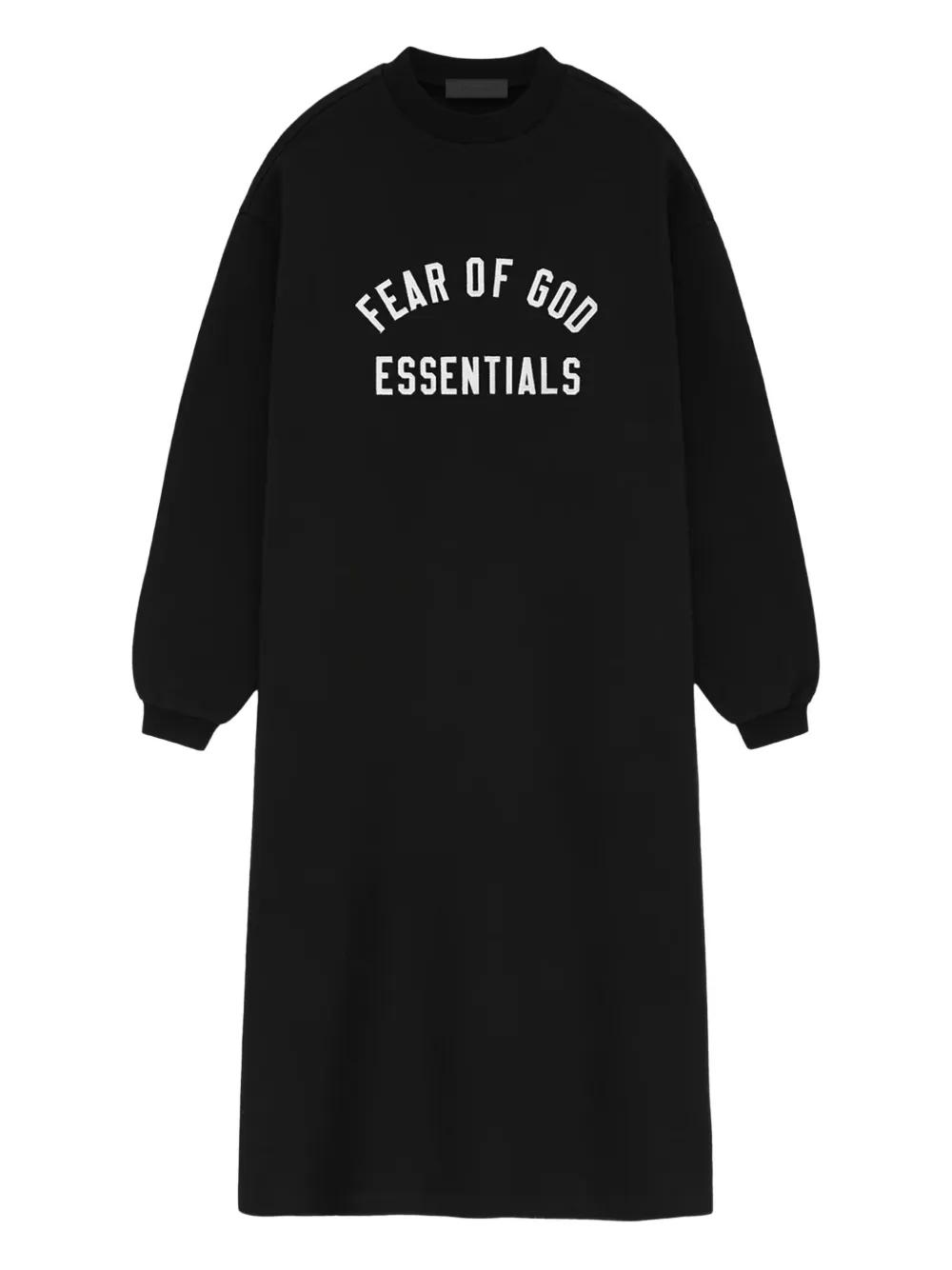 Fear Of God Dresses for Women | Online Sale up to 33% off | Lyst