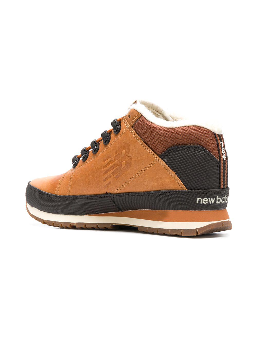 new balance ankle boots Shop Clothing 