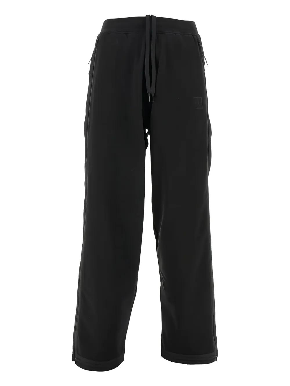 C.P. Company Loose Fit Pants for Men | Lyst C.P. Company Loose Fit Pants for Men | Lyst