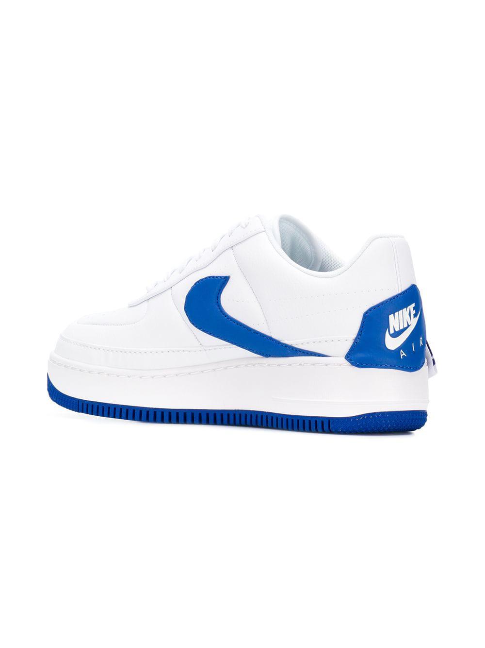 air force 1 jester homme air force 1 jester homme