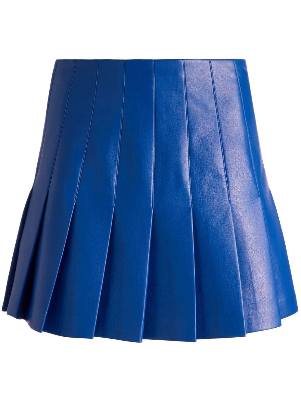 レディース Alice + Olivia ミニスカート | オンラインセールは