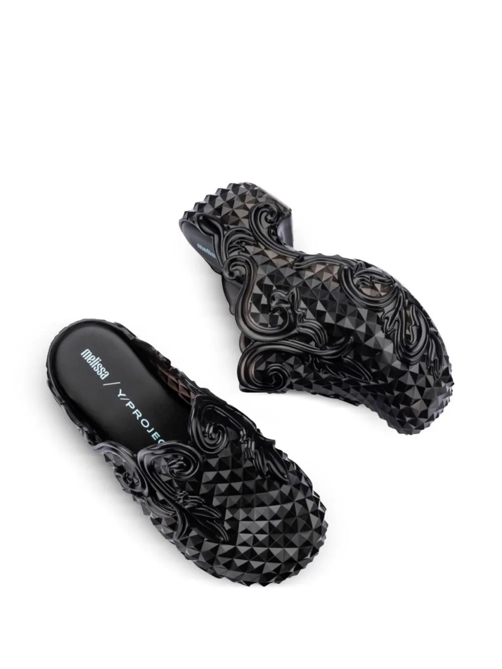 Y. Project Shoes for Women | Online Sale up to 67% off | Lyst