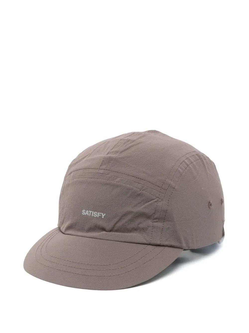 メンズ Satisfy 帽子 | オンラインセールは最大25%オフ | Lyst メンズ Satisfy 帽子 | オンラインセールは最大25%オフ | Lyst