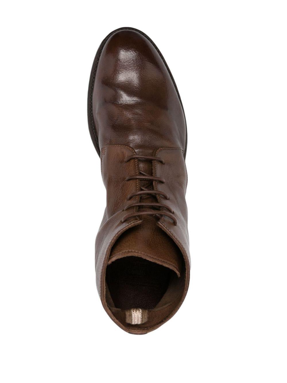 officine-creative-brown-Arc-