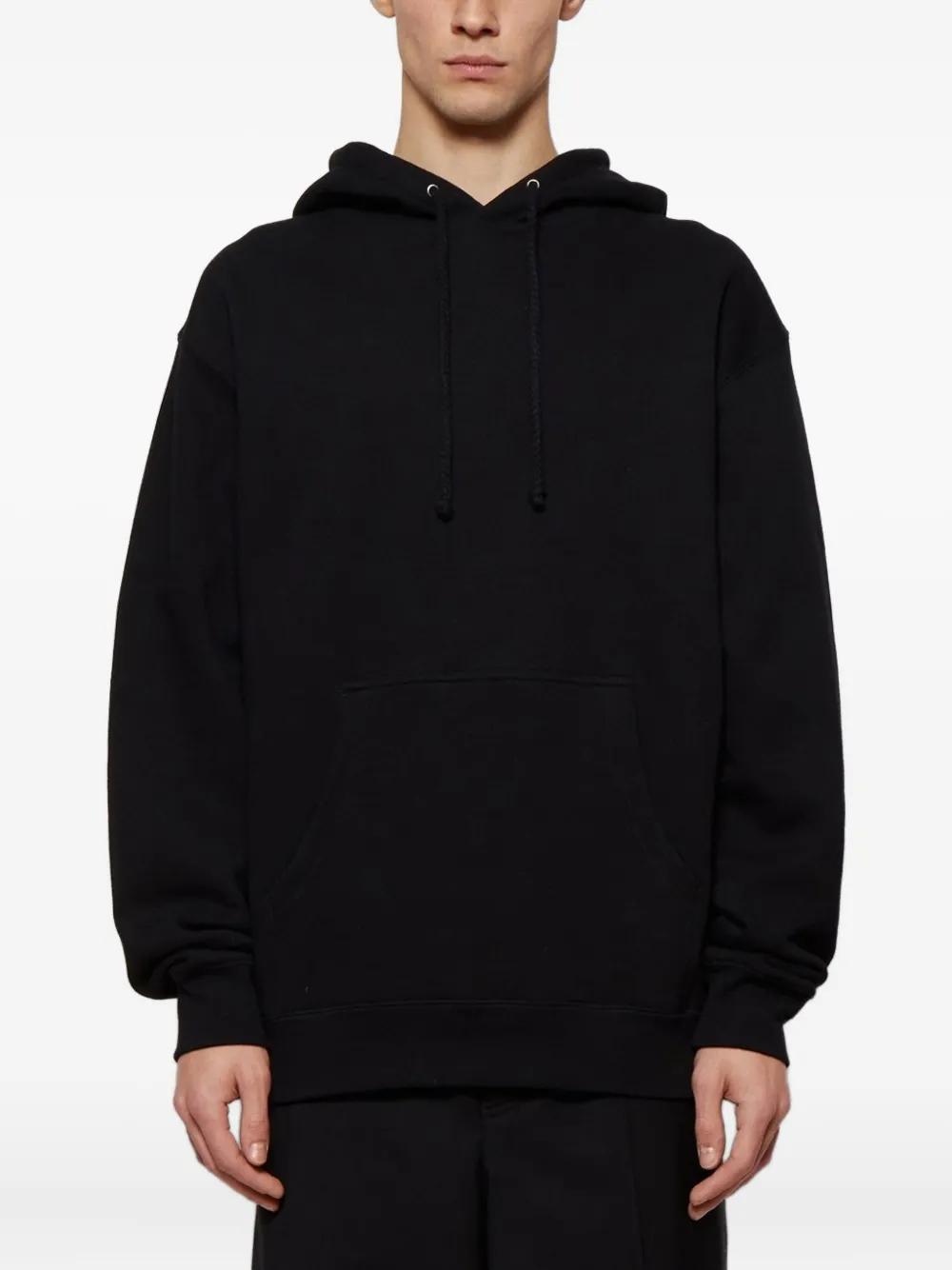 Shop SAINTWOODS Online | Sale & New Season | Lyst