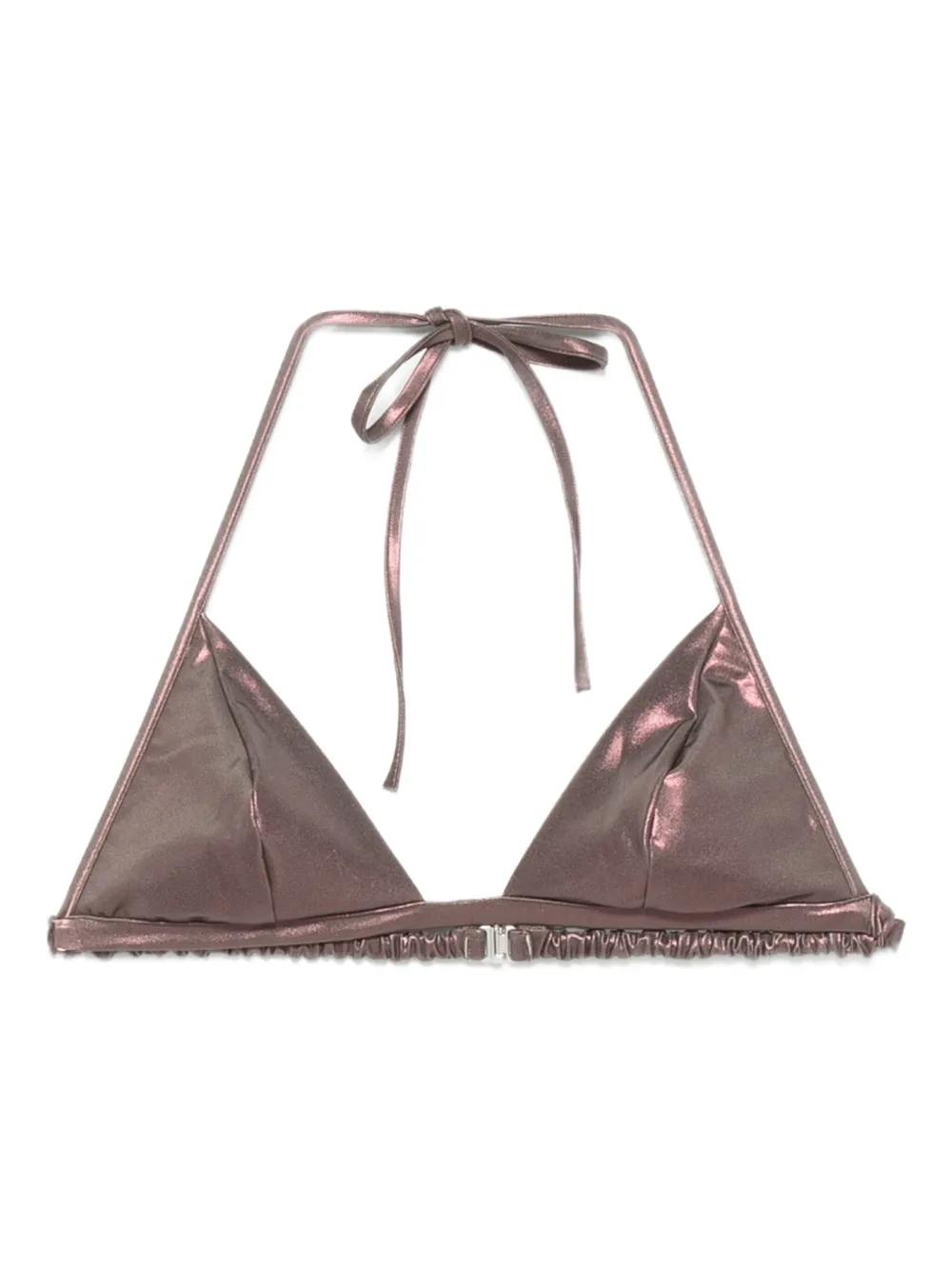 RICK OWENS FUCHSIA ストレッチ TACO BATHER 水着 RICK OWENS - SWIMWEAR - Rick Owens