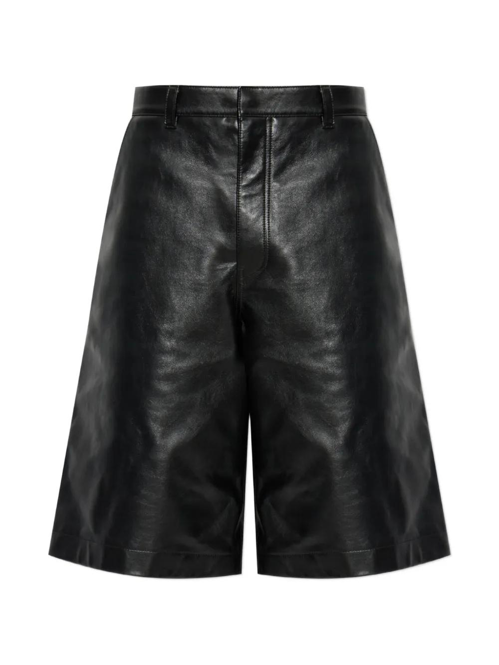 メンズ Balenciaga ハーフパンツ | オンラインセールは最大48%オフ | Lyst
