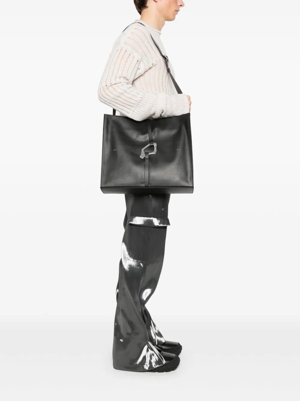 Men's HELIOT EMIL Bags from $210 | Lyst