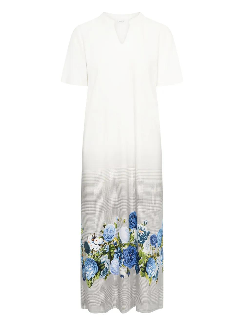 Rochas Dresses for Women | Online Sale up to 87% off | Lyst Rochas Dresses for Women | Online Sale up to 87% off | Lyst