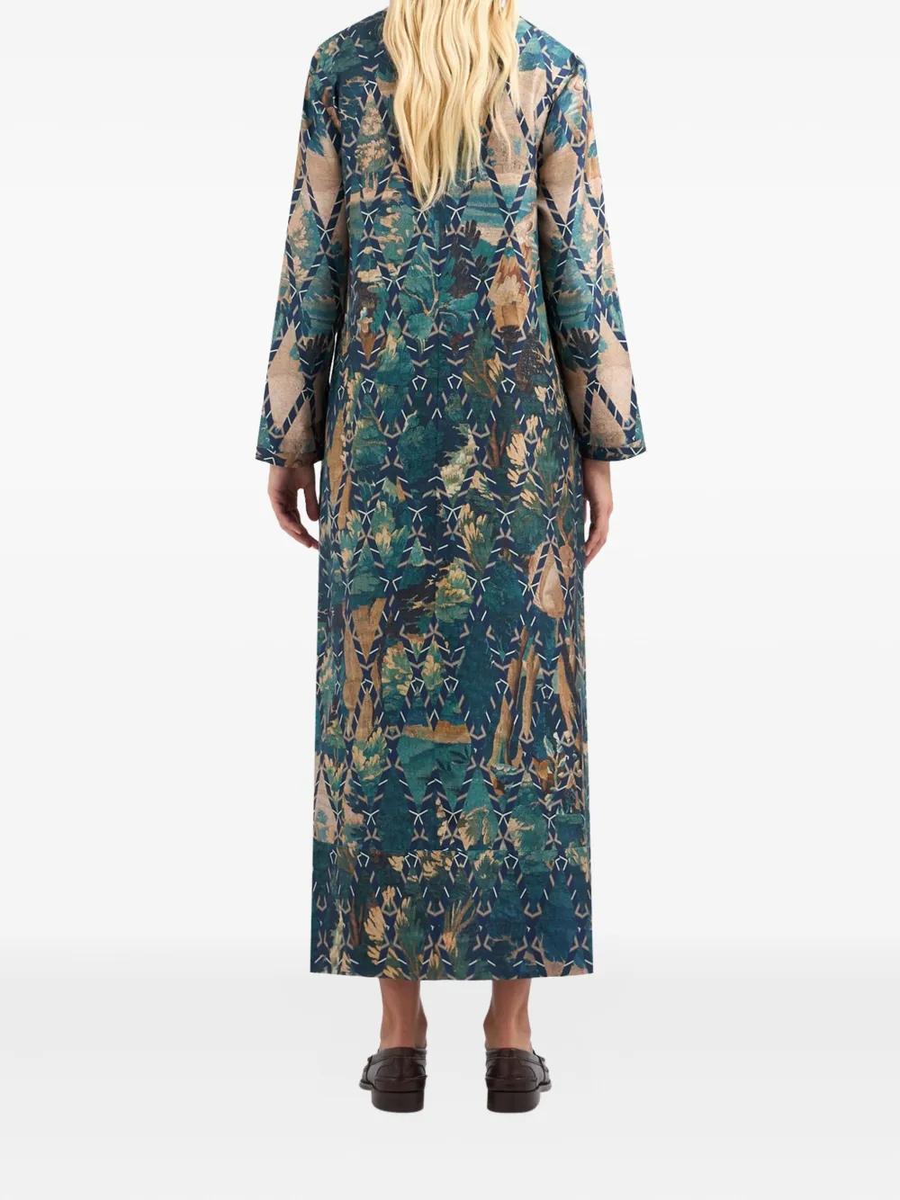 Pierre Louis Mascia Casual and day dresses for Women