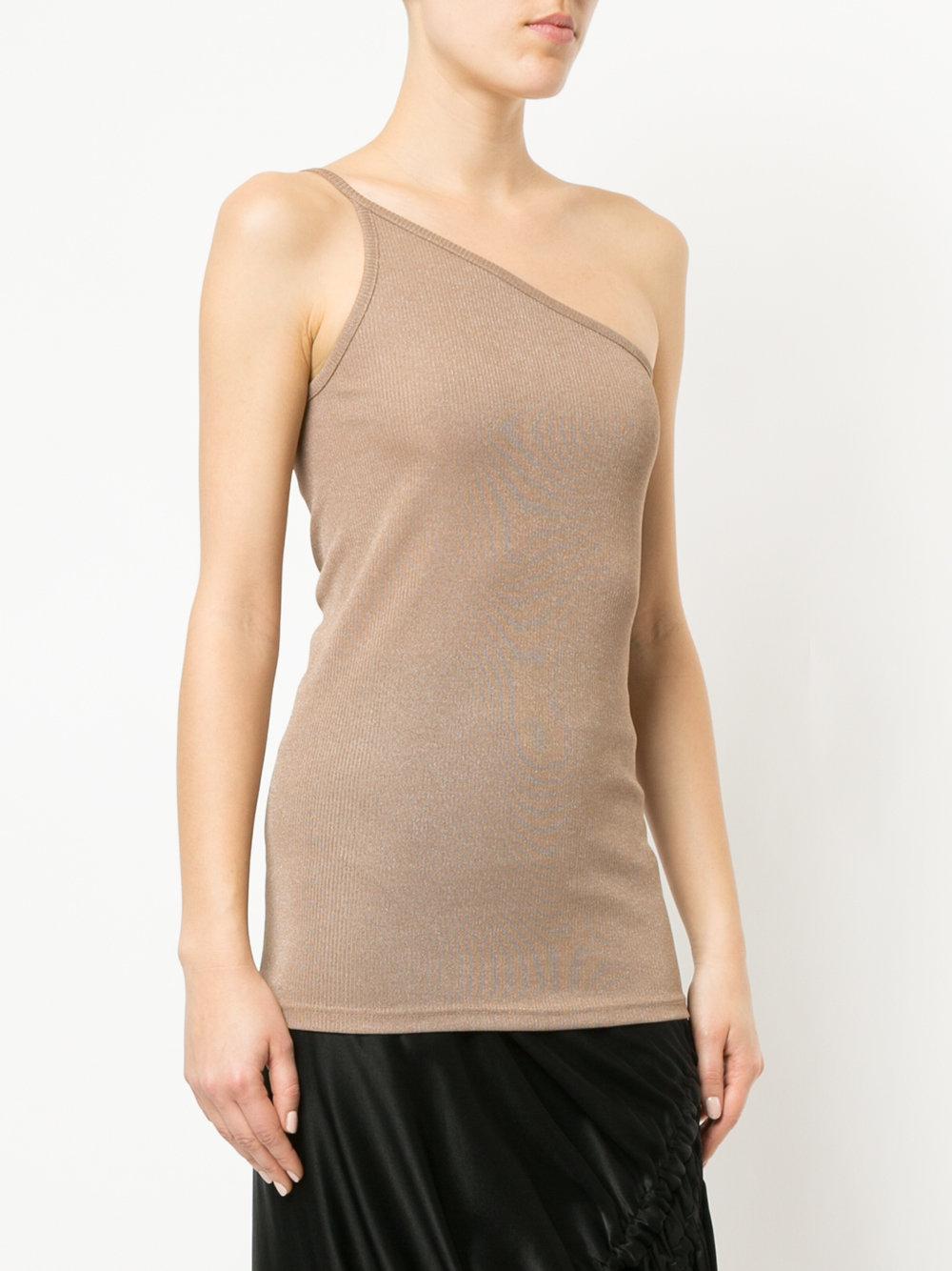 Esber Asym Esber Christopher Maillot Maillot Maillot Esber Asym Christopher Christopher Asym wzztqUp
