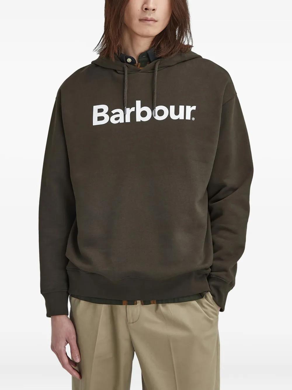 Barbour Hoodies for Men Online Sale up to 50% off Lyst UK