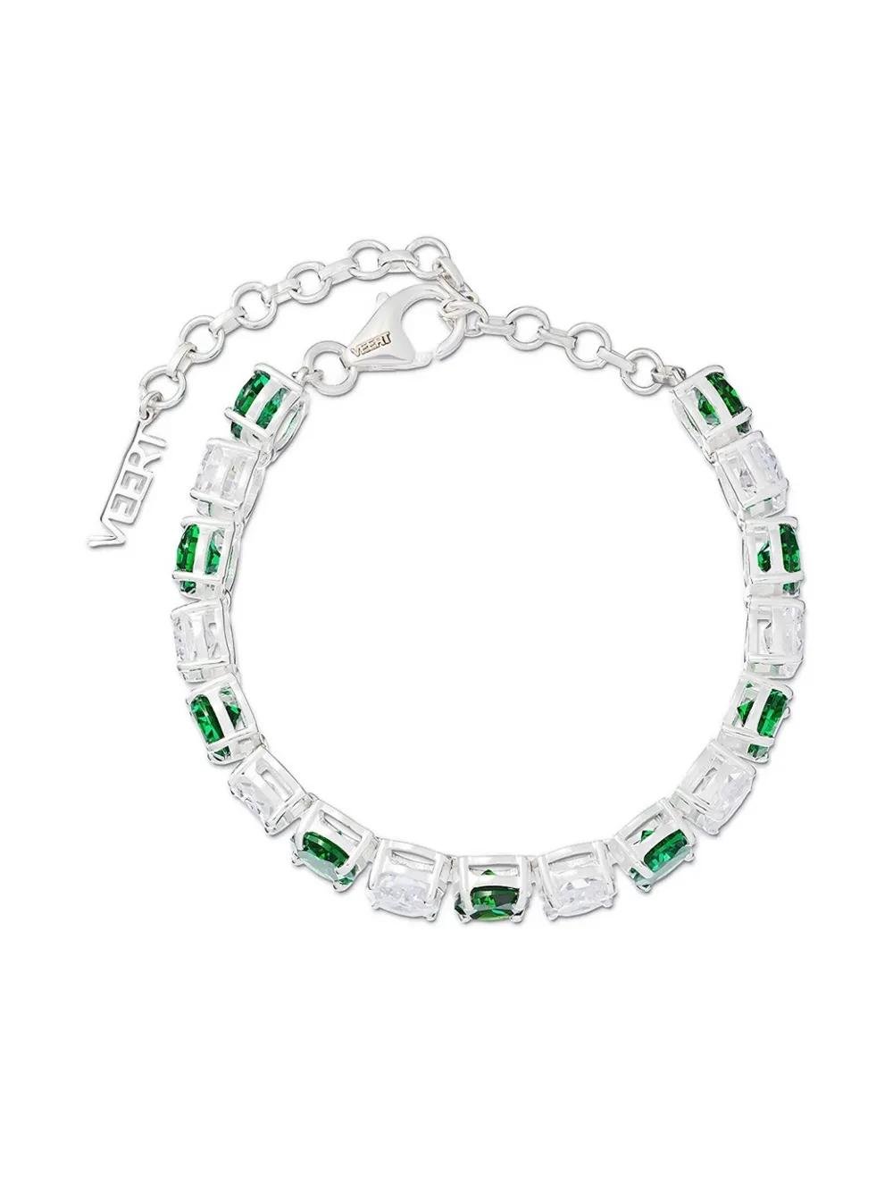 メンズ Veert ブレスレットが¥48,000〜 | Lyst