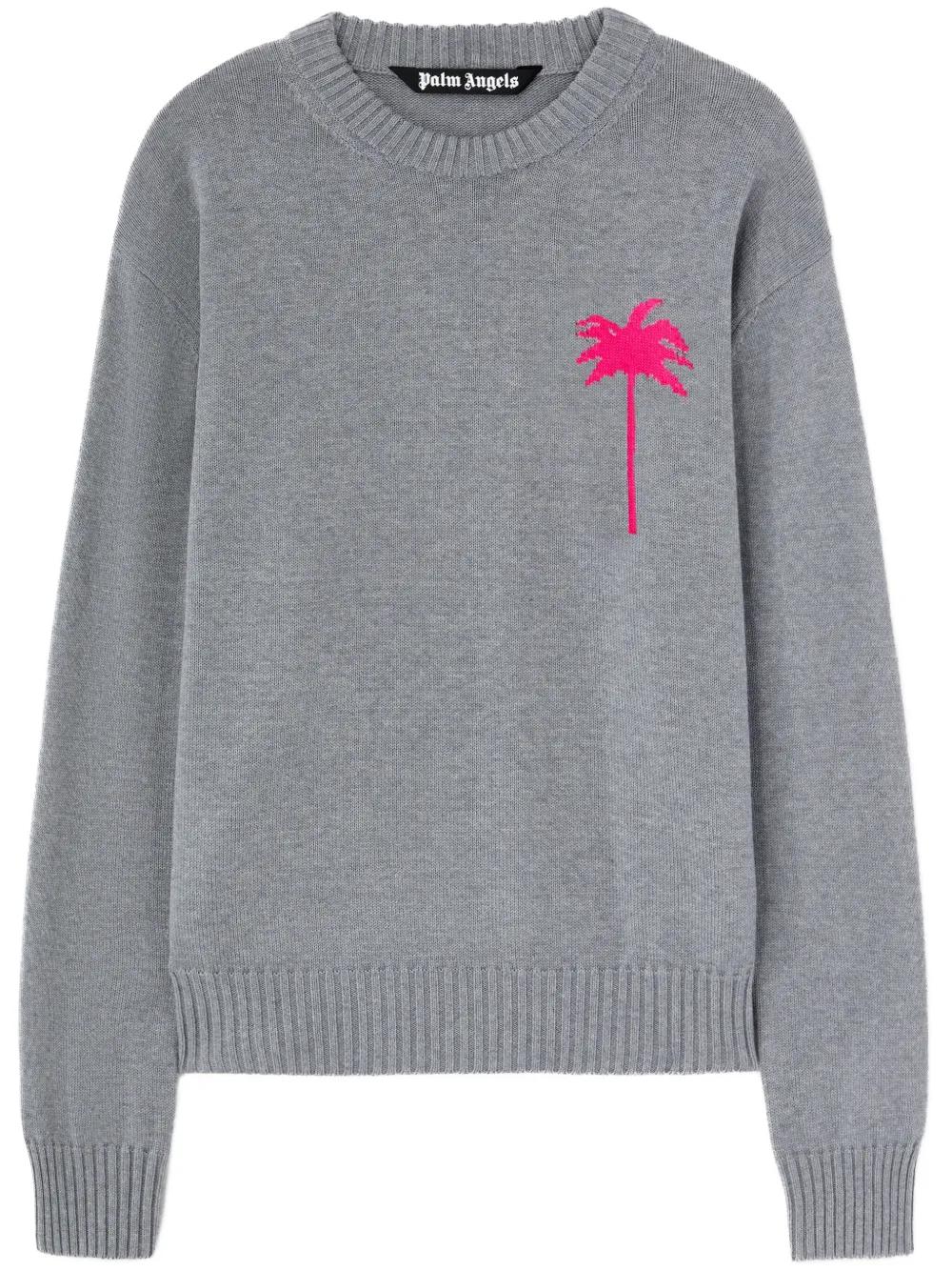 メンズ Palm Angels セーター & ニット | オンラインセールは