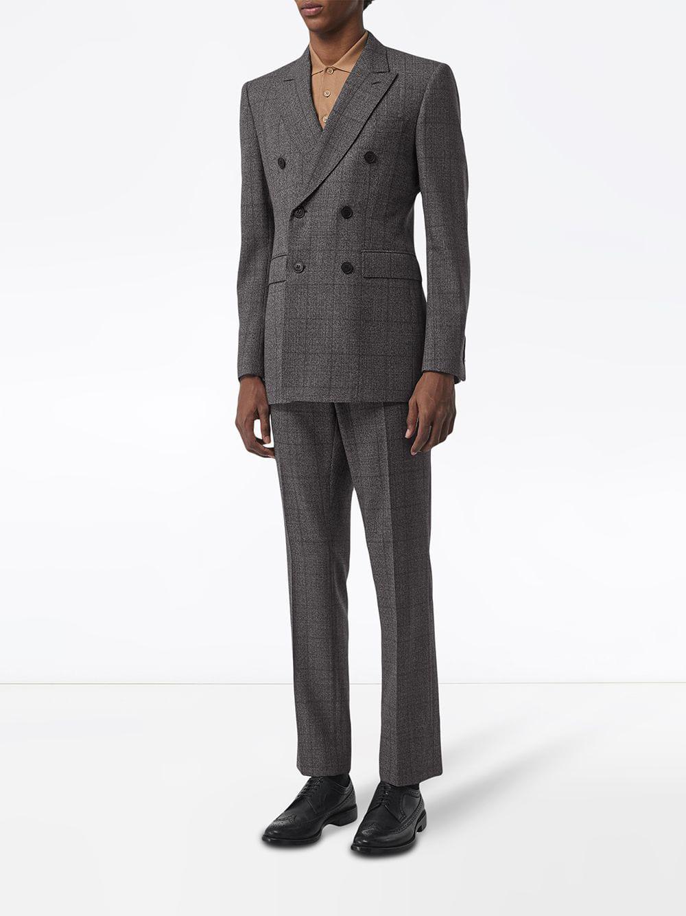 Burberry pant suit Clearance