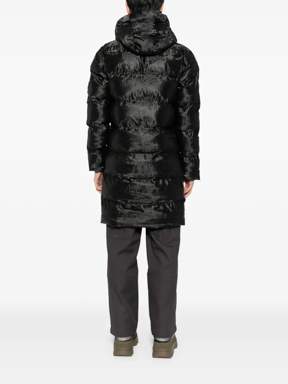 Rains Coats for Women Online Sale up to 32% off Lyst