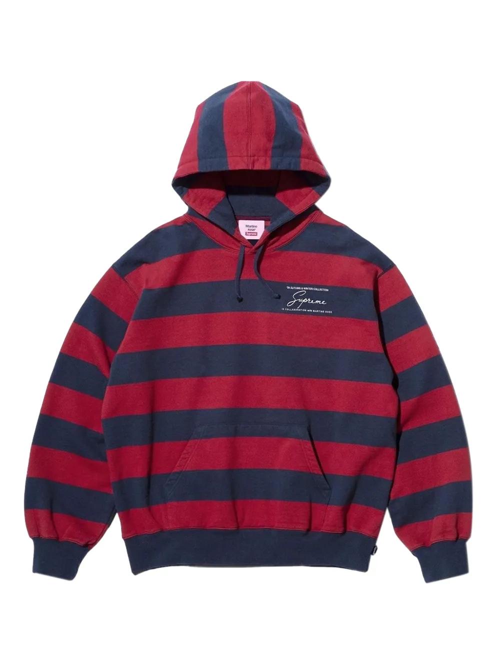 Felpe con cappuccio da donna di Supreme a partire da 219 € Lyst